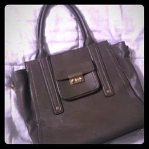 3.1 Phillip Lim for Target large handbag